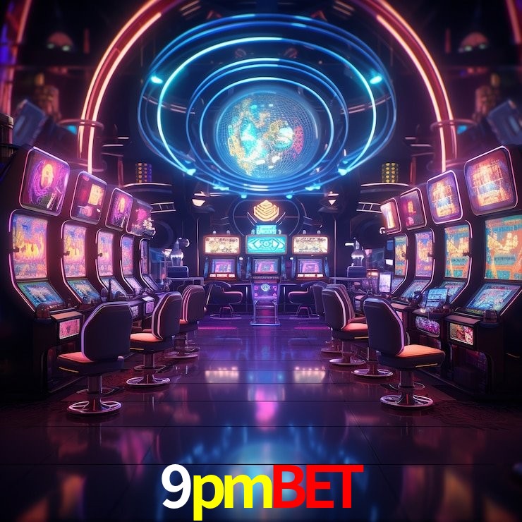 A Emoção da Loteria na 9pmbet: Uma Chance de Mudança de Vida