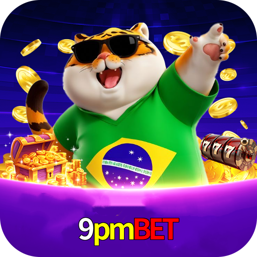 9pmbet